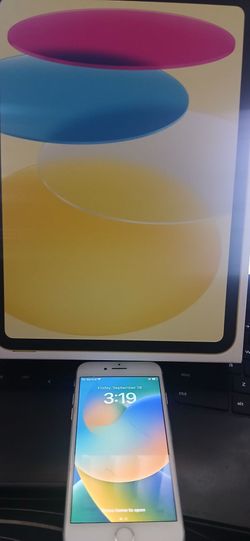 Ipad 11 a16 brand bew