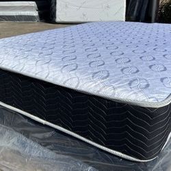 Full Orthopedic Deluxe Collection !!