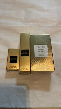 Beauty set