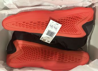 AE1 Shoes