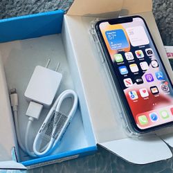 IphoneX 256 GB