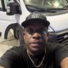 Deejay Zion Miami 