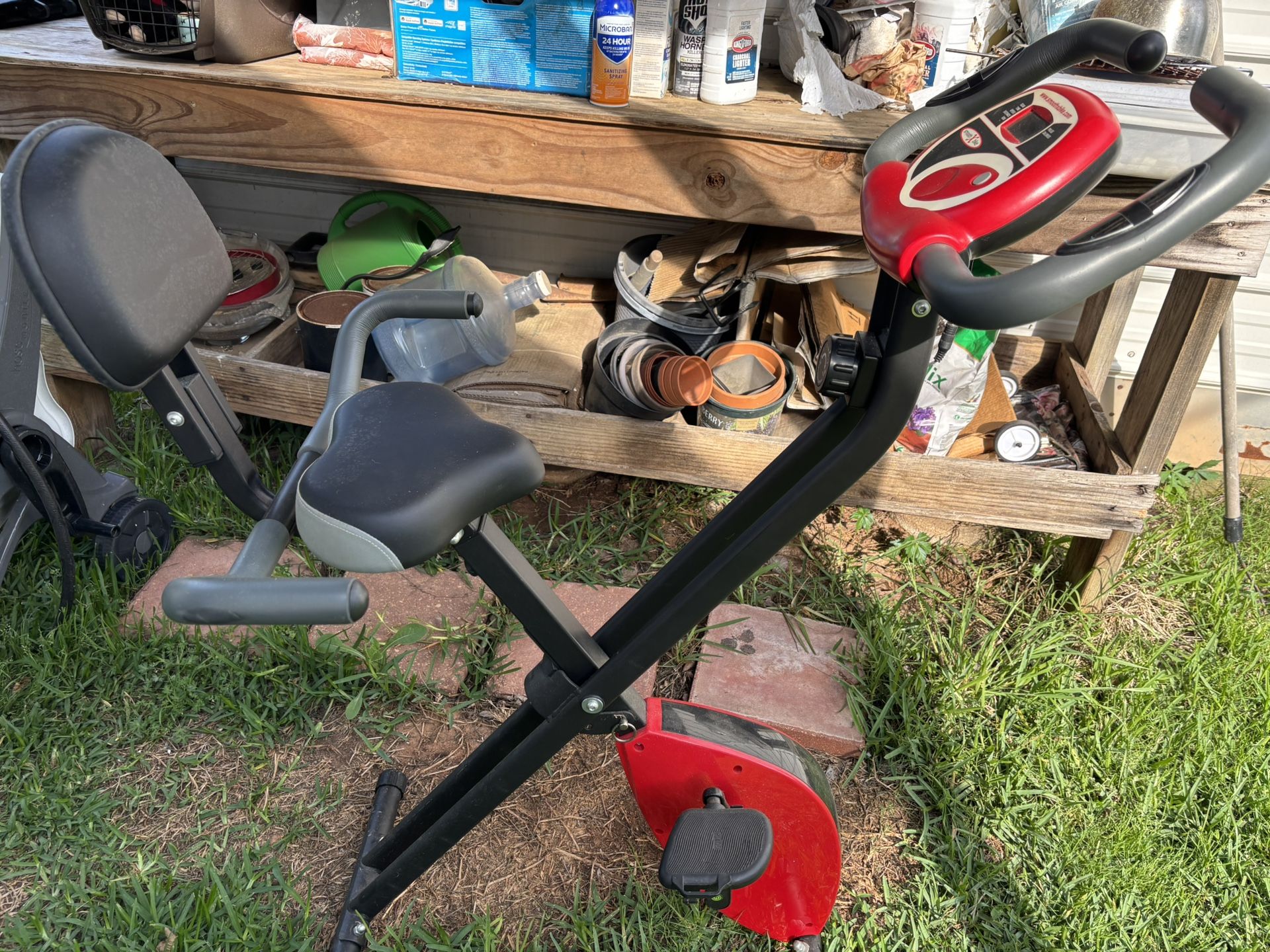 Must Sale!