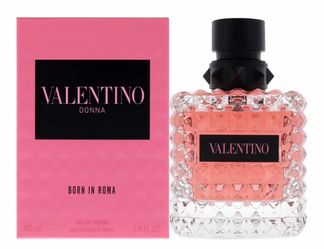 Perfume