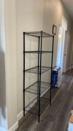 Furniture in great condition $35