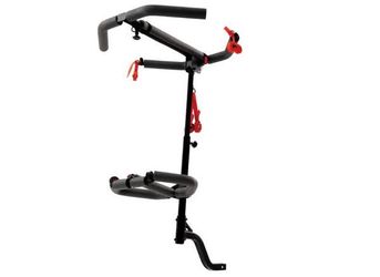 Hyperax Kayak Carrier Rack