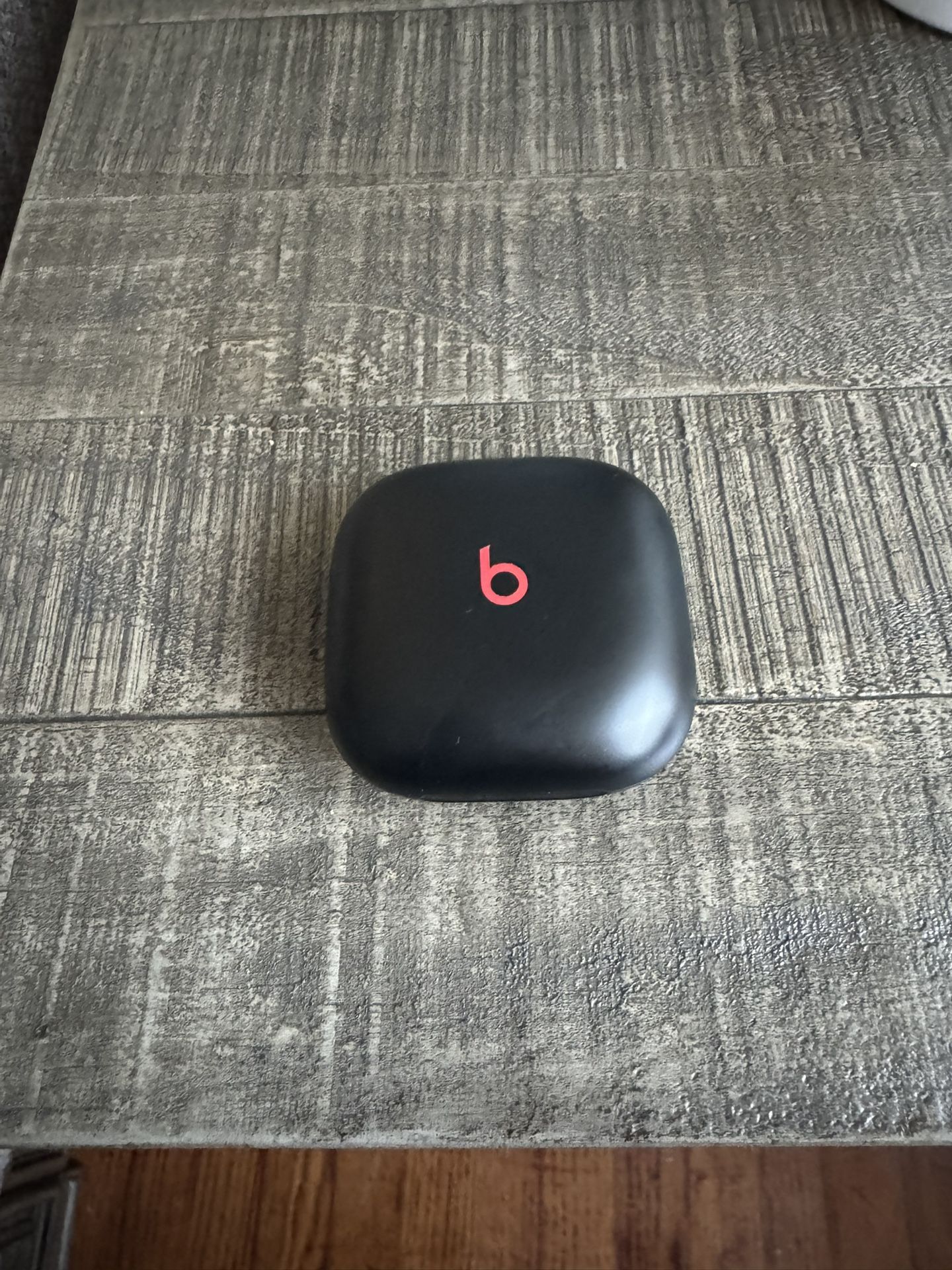 Beats Fit Pro True Wireless Earbuds