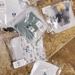 Michigan And Oregon Face Coverings Licensed