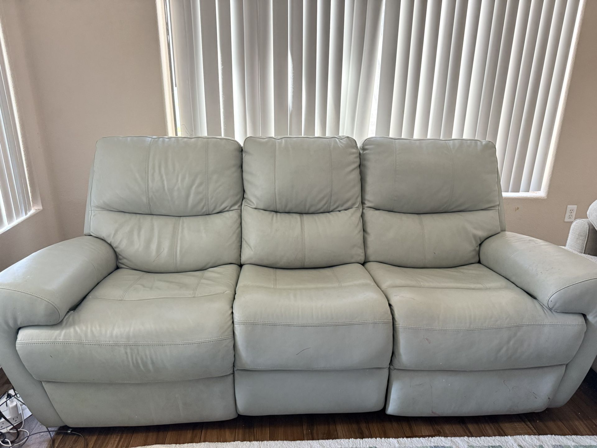 Power Recliner for SALE