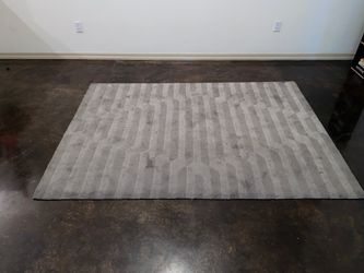 Large Rug