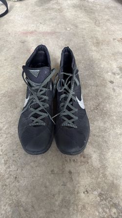 2015 Hyperdunks rarely Used