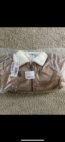 Women’s Line Jacket