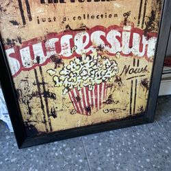 Cinemas Picture
