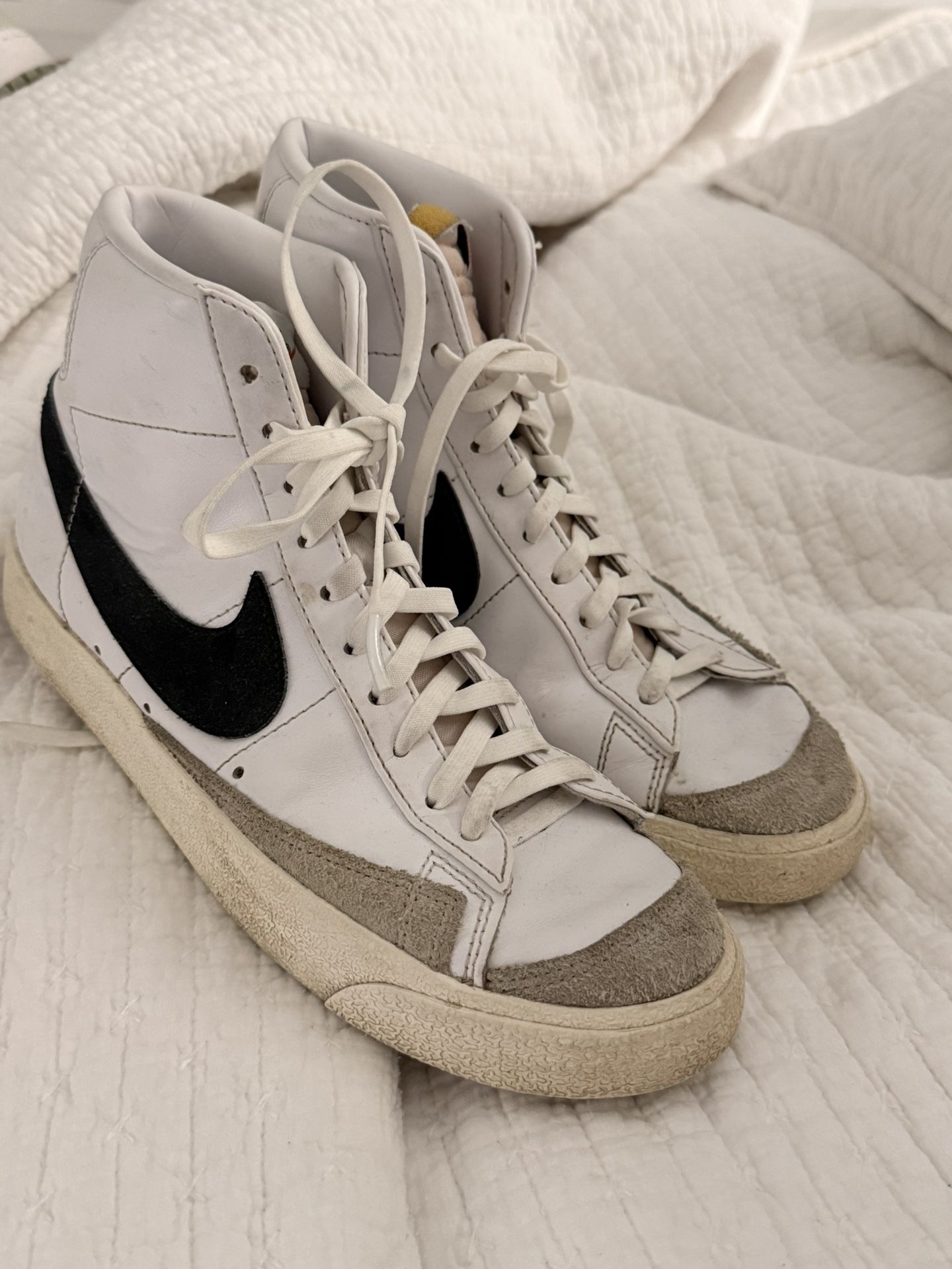 Nike Blazer Mid '77 Vintage