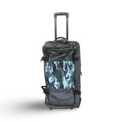 DELSEY Raspail 28" Rolling Duffel - Camo