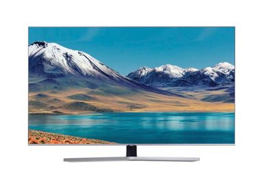 Samsung 65" TU8500 Crystal UHD 4K Smart TV 2020