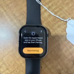Apple Watch Series 10 
