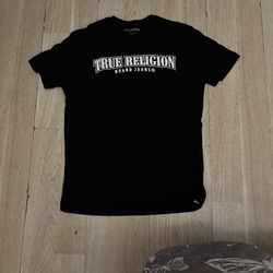 True religion T shirt S