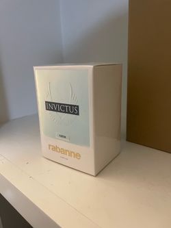 Invictus