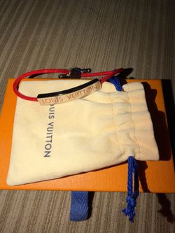 Designer bracelet