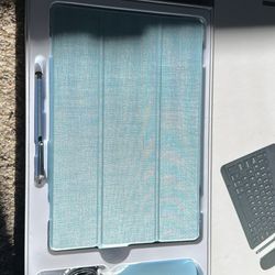 BRAND NEW 10in ANDROID tablet!