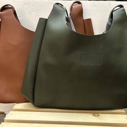 Neiman Marcus Tote Bags