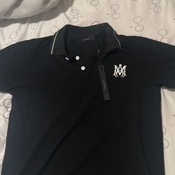 Amiri Shirt 