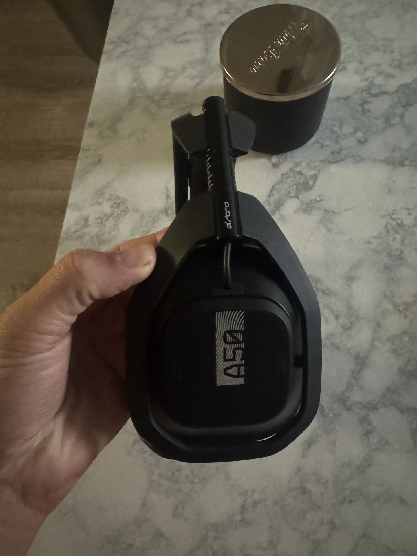 Astro A50 Headset 
