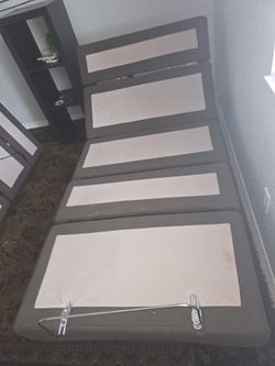 Rize Adjustable Bed Frames