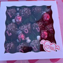 🍓🍓🍓🍓🍓🍓