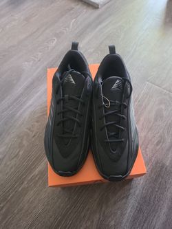 Mens(14) adidas AE believe that 1 need to size up will fit size 13