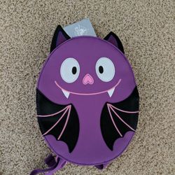 Kids Bat Backpack 