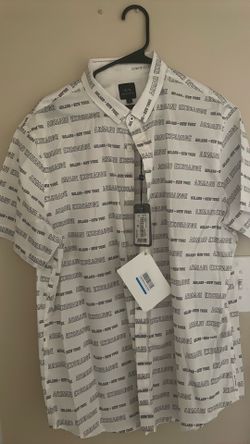 Armani EXCHANGE
