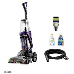 Se Vende Marca BISSEL