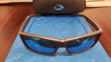 Costa Riconcito Sunglasses