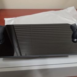 PlayStation Portal 