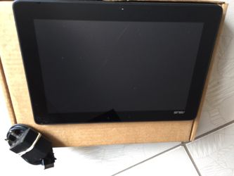 ASUS tablet TF300T 32GB