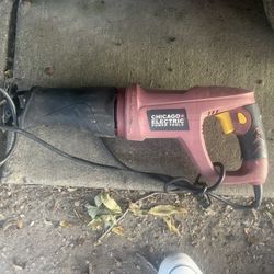 power tools 