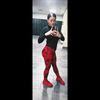 LORENA
