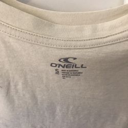 O’Neil Large Long sleeve