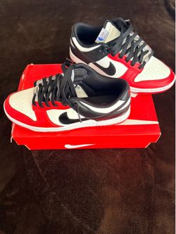 Nike Dunk size 10.5M