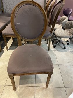 chair