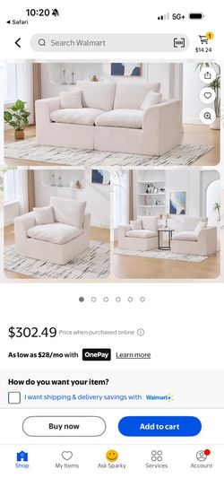 Sofa