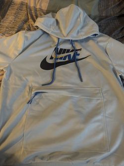 Nike Sweat Suit
