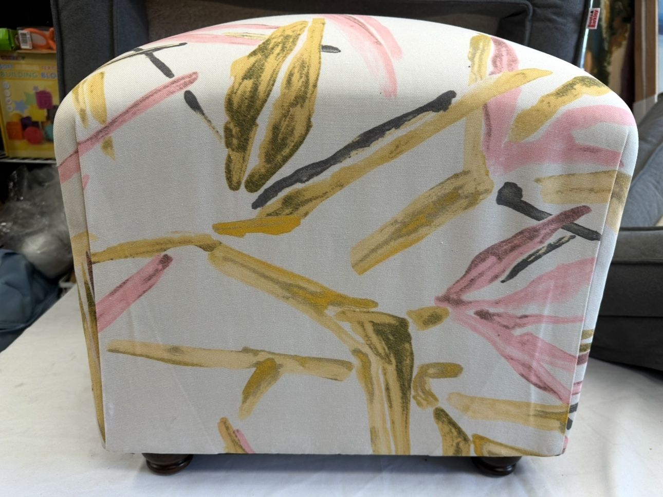 Ottoman