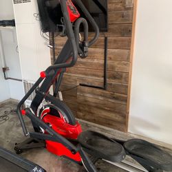 Elliptical - Great Condition 