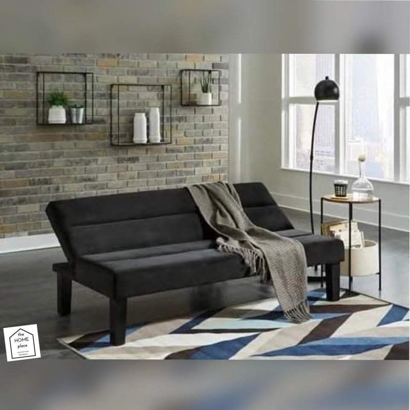 Huge Sale!!! β¨ Big Discounts!!! π₯ Come Get Your Brand New Futon Bed, It Is In Stock Ready For Delivery TODAY!! π