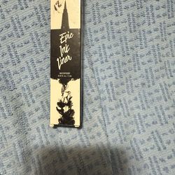 NYX professional, epic Inc. liner water