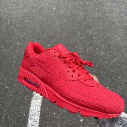Nike Air Max 90 Size 12 SEND OFFERS