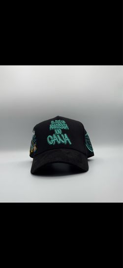 Charly Hats